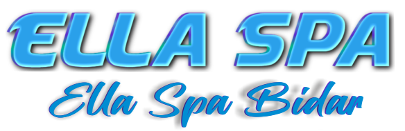 Ella Spa Bidar